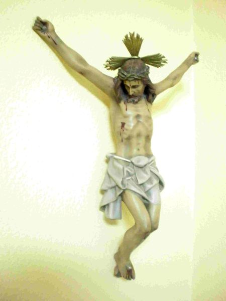 imagenes de jesus crucificado. Jesus-crucificado-copia-1.jpg