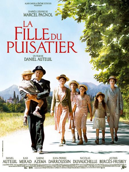 La-fille-du-puisatier.jpg