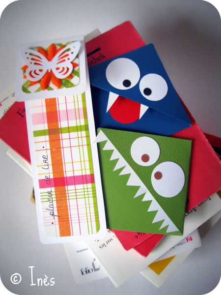 Scrap-Ines-Marque-Pages-Monstres.jpg