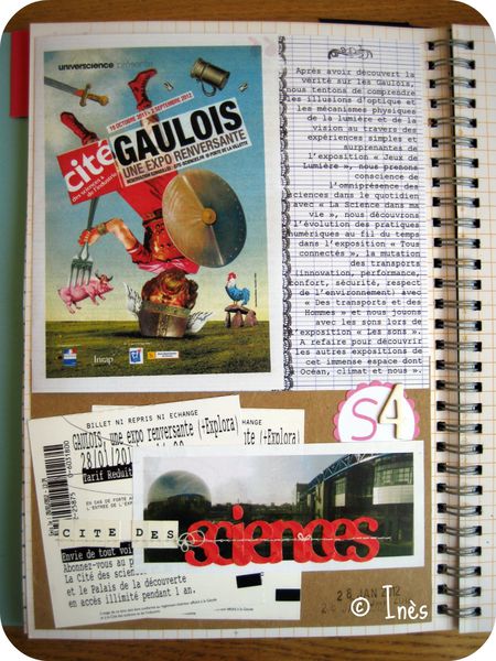 Smashbook-project-monthly-2012-janvier-14-cite-de-sciences.jpg