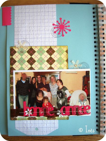 Smashbook-project-monthly-2012-janvier-2-bonne-annee-floco.jpg