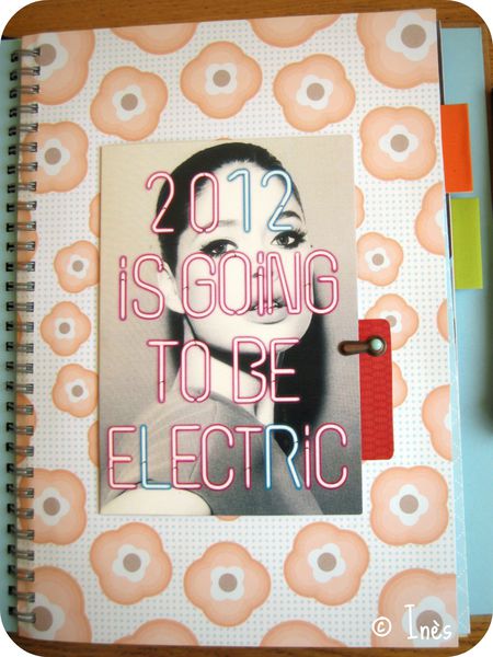 Smashbook-project-monthly-2012-janvier-5-electric-2012-nouv.jpg