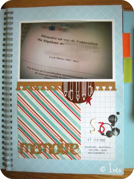 Smashbook-project-monthly-2012-janvier-9-memoire-thesis.jpg