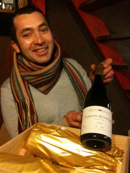Fou-Damien-Herault.JPG