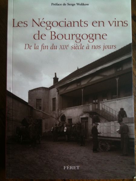 livre-negociants-Bourgogne.JPG