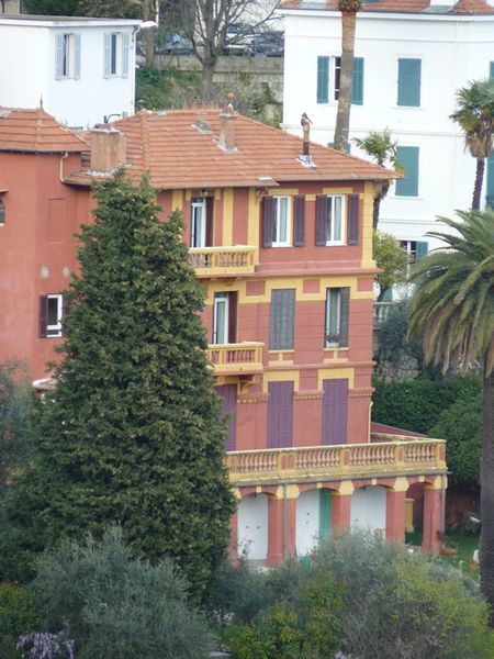 CANN2012 004