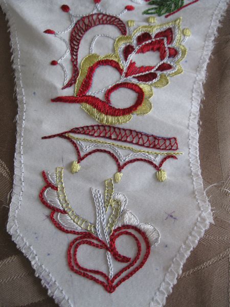 broderie 24062013 002