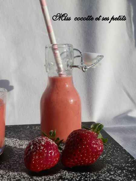 soupe-de-fraises-au-lait-ribot--4-.JPG