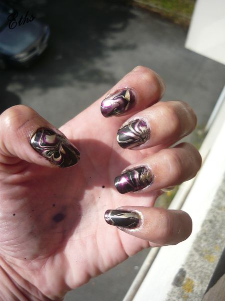 nail art 143 2