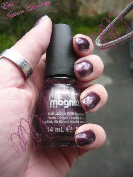 china glaze Instant chemistry 1106 collection Magn-copie-1