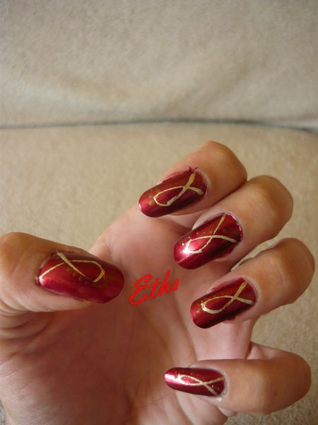 nail art 79 2