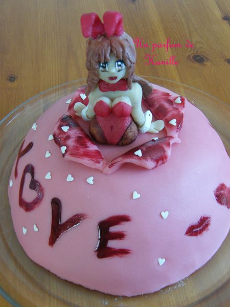 stvalentin3.JPG