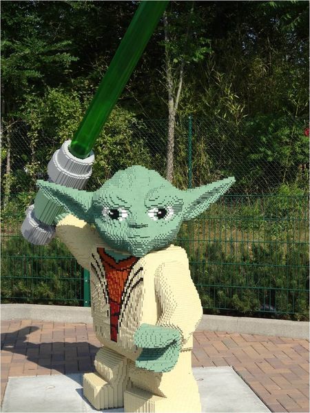 maitre-yoda-legoland-deutschland.jpg