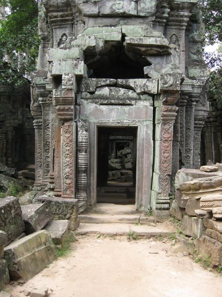 Ta-Prohm 0161