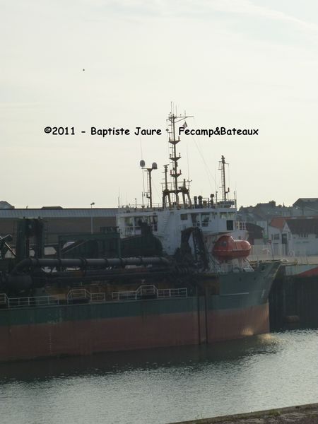 Fécamp 31 août 2011 018
