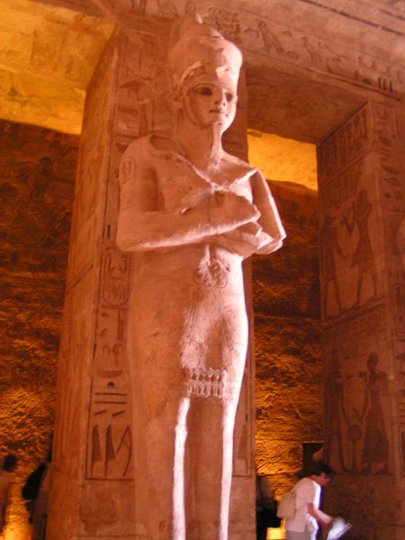 EGYPTE-108.jpg