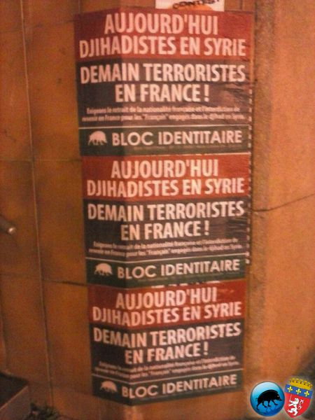 djihad4.jpg