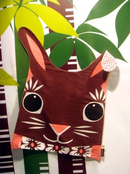 coq-en-pate-lapin-bavoir.jpg