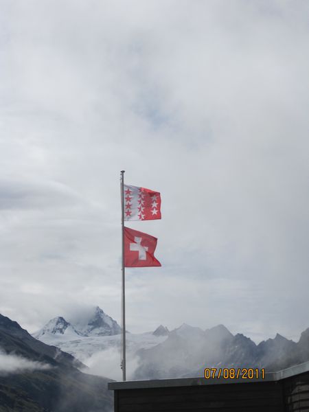 Suisse-2011-2835.JPG