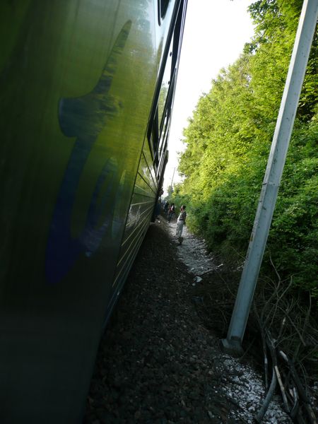 P1030169