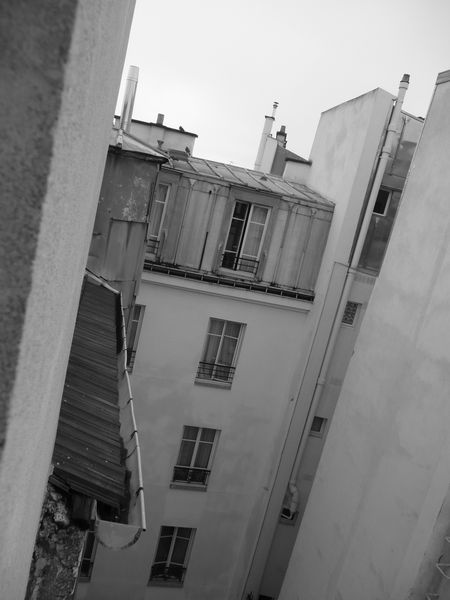 P1030756