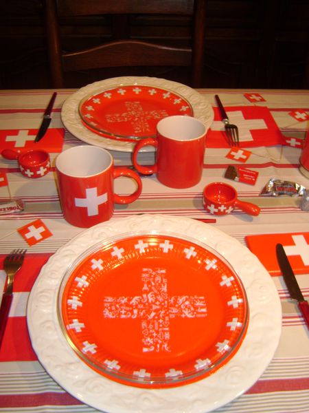 table-suisse-004.JPG