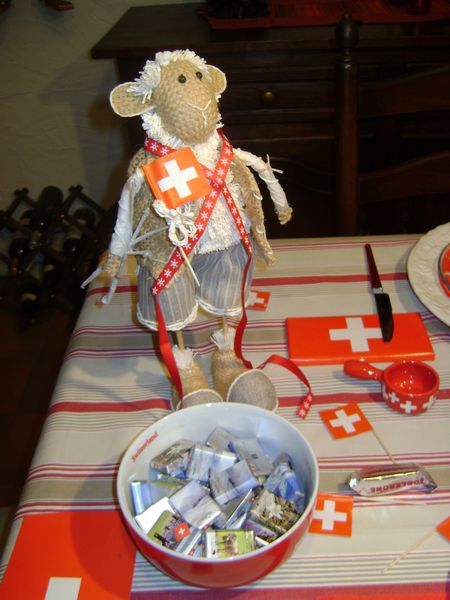 table-suisse-006.JPG