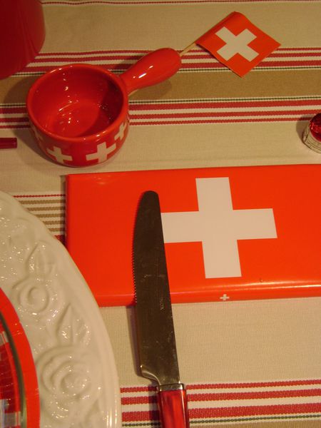 table-suisse-012.JPG