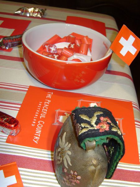 table-suisse-014.JPG