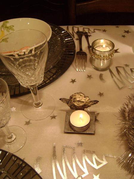 decembre 2012 et debut janvier 2013 276