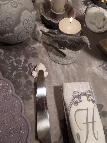 gris gustavien 010