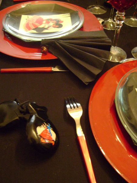 table-paella-et-st-nicolas-054.jpg