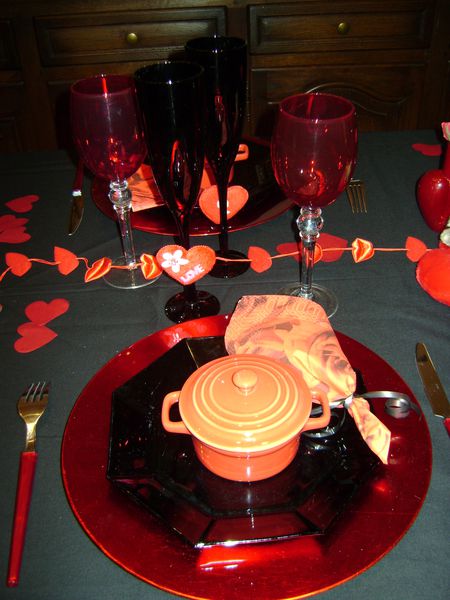 tablest-valentin-rouge-et-noire-035.jpg