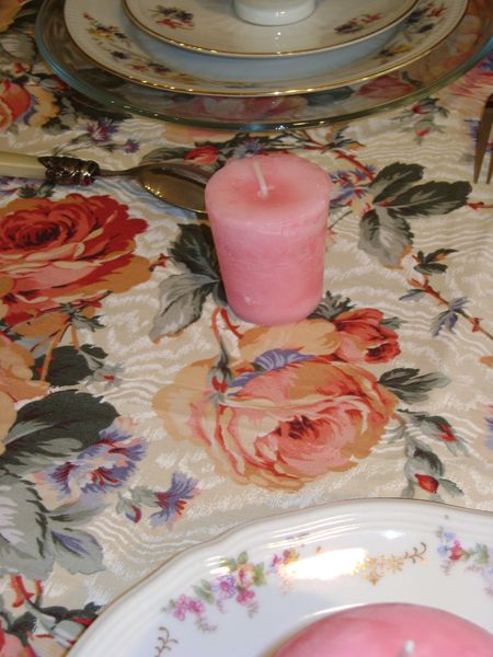 table-fleuriste-013.jpg