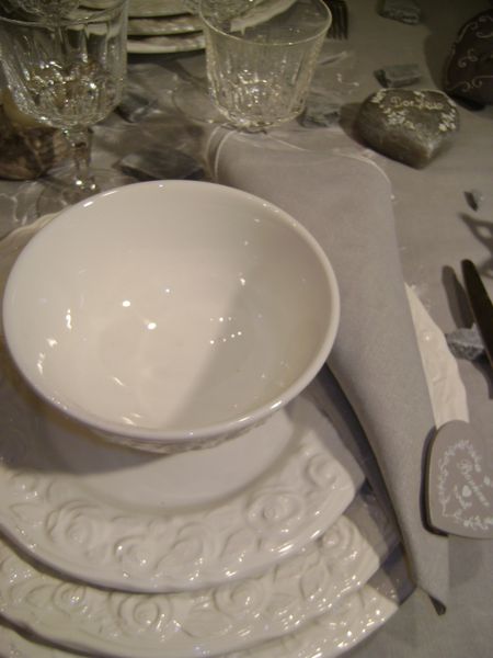 table-grise-et-blanche--gustavien--012.jpg