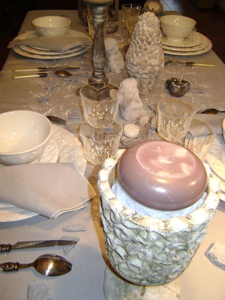 table-grise-et-blanche--gustavien--037.jpg