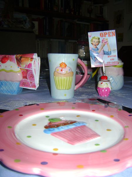 table-cupcakes-021.jpg