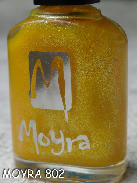 MOYRA 802 jaune 01