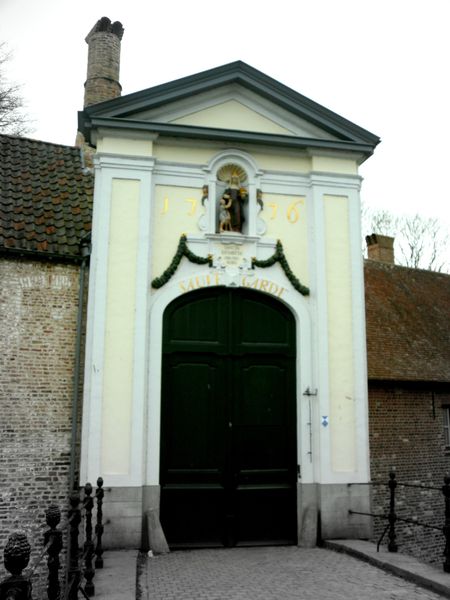 quartier du beguinage bruges-006