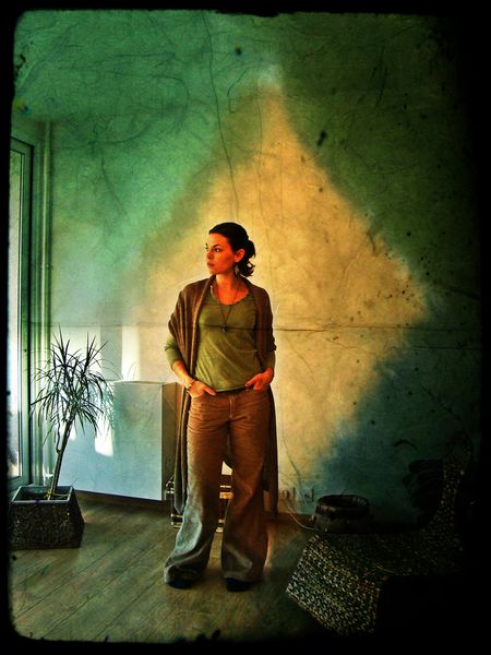 pantalon 1