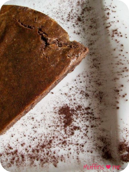 Gateau-basque-au-chocolat--13.jpg
