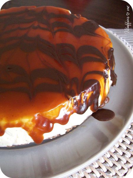 Cheesecake-caramel-cannelle-et-chocolat.jpg