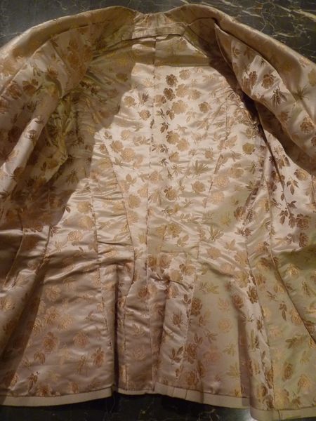 antiquaire 1 185