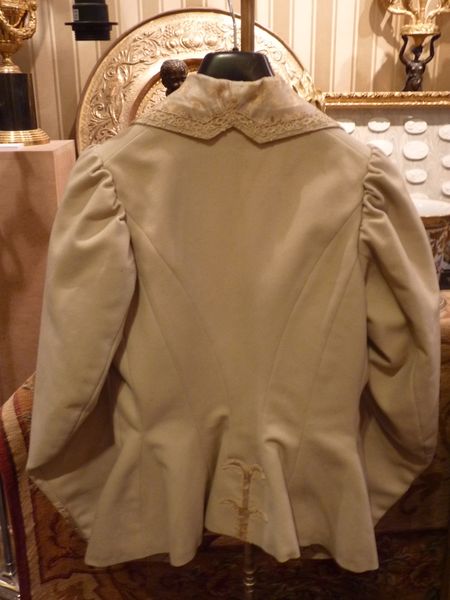 antiquaire 1 199