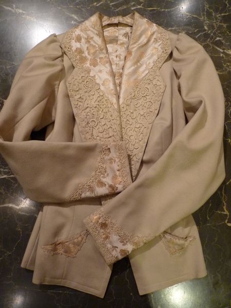 antiquaire 1 210