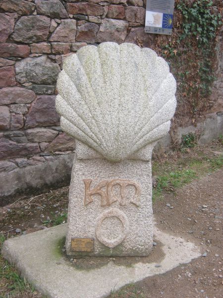 BRETAGNE 013