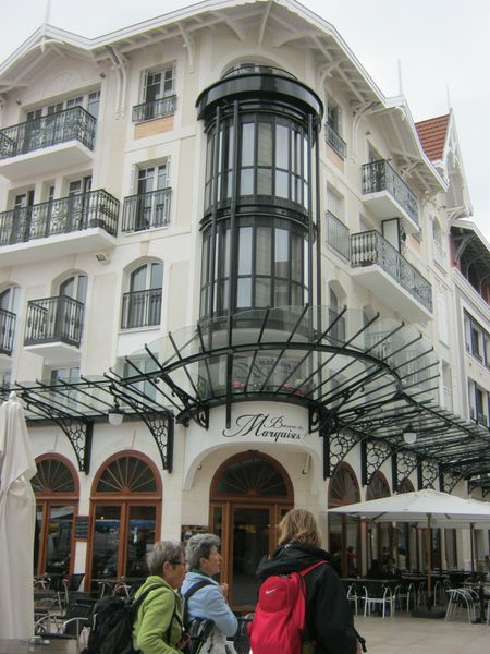 DE PORT EN PORT 053