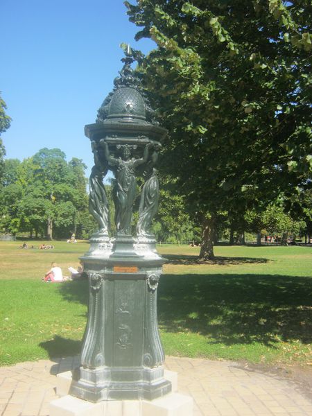 BORDEAUX PARCS 001