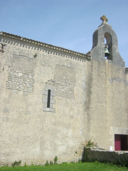 Ïle d'Aix 038