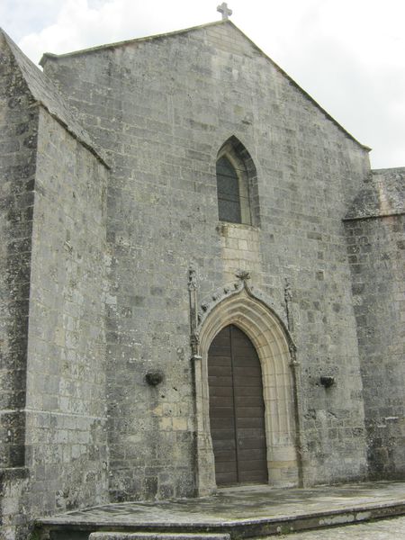 TALMONT 016